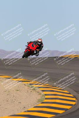 media/Oct-09-2022-SoCal Trackdays (Sun) [[95640aeeb6]]/Turns 9 and 10 (1050am)/